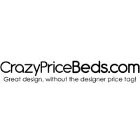 Read Crazy Price Beds Reviews